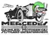 1918 Mercedes 28.jpg